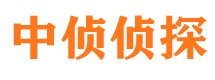 防城港市侦探公司